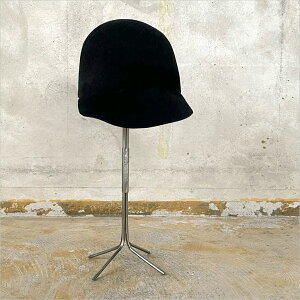 chisaki [`TL] uLeafvrbgxALbv CH23AW-21 black