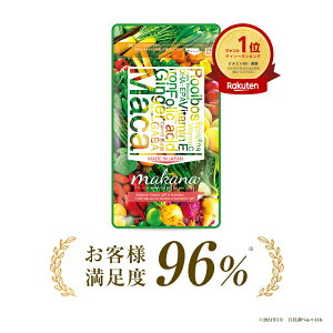 t_Tv DTv }Ji makana D t_ Y Tvg r^~ ~l }J t_  j DTv(1120/30)yzy|Xgz