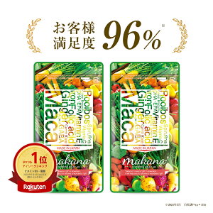 t_Tv DTv }Ji makana yvw̓ZbgzD t_ Y Tvg r^~ ~l }J t_  j DTvyzy|Xgz