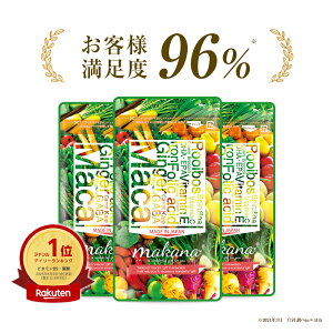 t_Tv DTv }Ji makana y3܃ZbgzD t_ Y Tvg r^~ ~l }J t_  j DTvyzy|Xgz