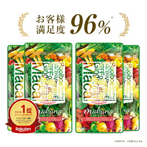 t_Tv DTv }Ji makana yvw̓Zbg 2zD t_ Y Tvg r^~ ~l }J t_  j DTvyzy|Xgz