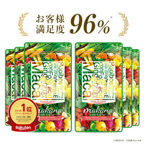 t_Tv DTv }Ji makana yvw̓Zbg 3zD t_ Y Tvg r^~ ~l }J t_  j DTvyzy|Xgz