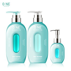 y  zONE aminoRESQi A~mXL[ j CXg Vv[E CXg g[ggE g[gg wAIC 3_Zbg A~m_Vv[ tbVt[ 