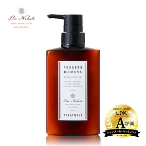 y  zҖ]̃wAPAV[YVoIPua Nanala vA ii Vv[Pi g[ggPi t[Ai̍ Vv[ nC hawaii