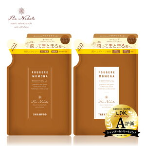 y  zPua Nanala vA ii Vv[ l g[gg l t[Ai̍ Vv[ nC hawaii [