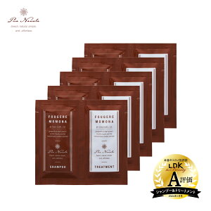 y  zҖ]̃wAPAV[YVoI Pua Nanala vA ii Vv[ g[gg TVFbg 5Zbg t[Ai̍ Vv[ nC hawaii