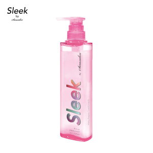 Vy  zX[N by TT eByA Vv[ Pi eByA g[gg Pi eByA Vv[ l eByA g[gg l