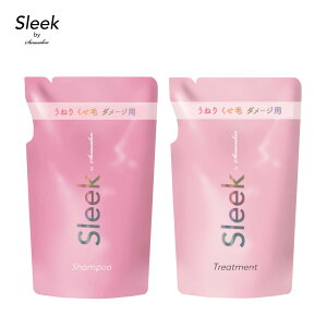 Vy  zX[N by TT eByA Vv[ l eByA g[gg l Zbg