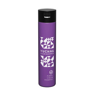 ���ꂢ���[�܂��˂��� �v���f���[�X�y ���� �z YUCHAG (���`��) �J���[�V�����v�[ �P�i Purple (�p�[�v��) Pink (�s���N) Silver (�V���o�[)