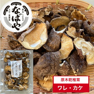 ő yEJP (قڂ) 80g z  Y 󂠂 啪 啪Y  ؒő VC^P ő  VC^P  BY 