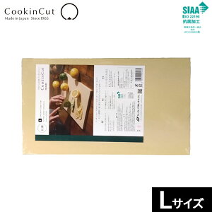 y{z p[J[ATq@NbLJbgHOME iLj S܂ȔiRۉHj