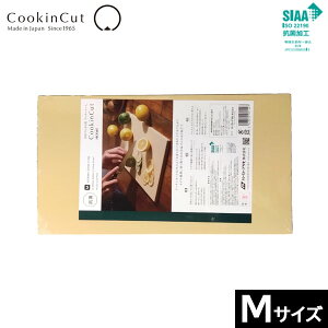 y{z p[J[ATq@NbLJbgHOME iMj S܂ȔiRۉHj