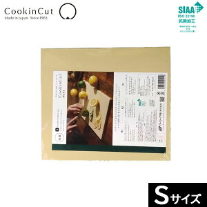 y{z p[J[ATq@NbLJbgHOME iSj S܂ȔiRۉHj