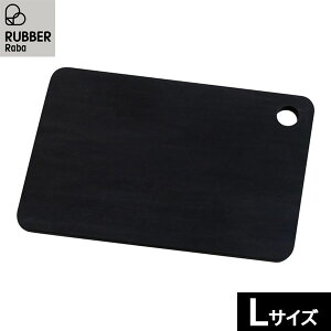 �y���{���z �p�[�J�[�A�T�q�i�m�{�_�j RUBBER Raba�i���o���o�j �J�b�e�B���O�{�[�h �y�S3�T�C�Y����z