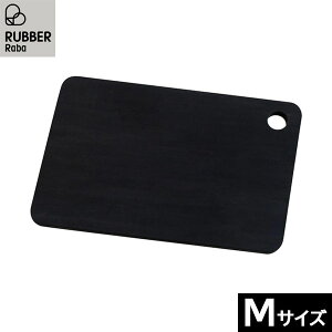 �y���{���z �p�[�J�[�A�T�q�i�m�{�_�j RUBBER Raba�i���o���o�j �J�b�e�B���O�{�[�h �y���������z�y�S3�T�C�Y����z