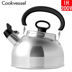 �y���{���z �N�b�N�x�b�Z���@�t�B�[�JST�@�n�[���j�J�P�g���i2.3L�j �u���b�N