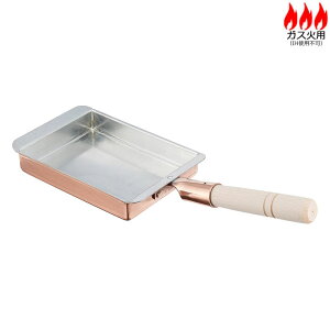 y{z ېV@@ʎqā@֐^ 12cm i͖ؕ}ԂłjmEBM-0498300n