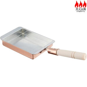 y{z ېV@@ʎqā@֐^ 13D5cm i͖ؕ}ԂłjmEBM-0498400n