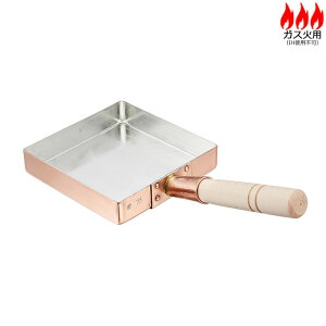 y{z ېV@@ʎqā@֓^ 15cm i͖ؕ}ԂłjmEBM-0497600n