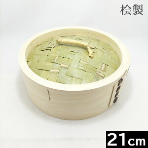 y{z i@Ђ̂@؂@21cm@t^ iĎj