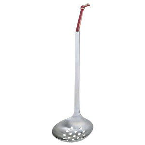 y{z H[ACU@pZ@I^}ij No.94-880