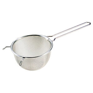 y{z H[ACU@\Sidԁj @No.61748