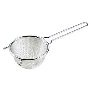 y{z H[ACU@\Sidԁj @No.61749