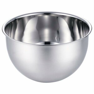 y{z H[ACU@P[L{[ij22cm@No.70113