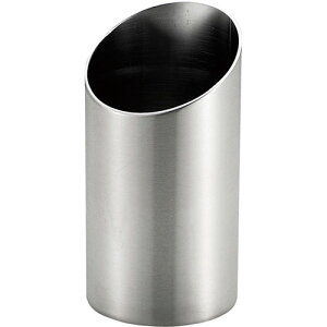 y{z H[ACU@Jg[X^hi΂߁j No.70262