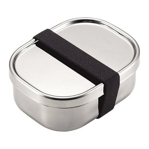 y{z H[ACU@p^t[h{bNXiji360mlj No.70265