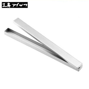 y{z H[ACU@18|8XeXX`[ @No.70060