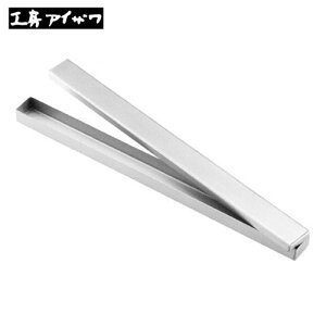 y{z H[ACU@18|8XeXX`[ iLj No.70061