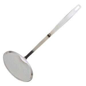 y{z H[ACU@z[[nh@JXAQ@No.70565