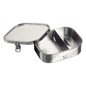 y{z H[ACU@p^`{bNXiji1000mlj No.70129