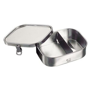 y{z H[ACU@p^`{bNXiji360mlj No.70126