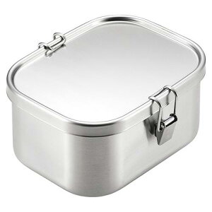 y{z H[ACU@pe[^ ~tiLji1500mlj No.6303