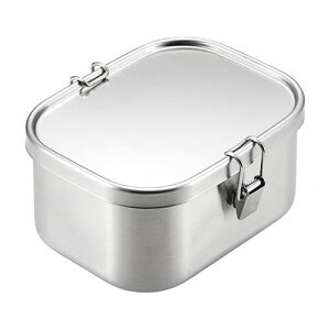 y{z H[ACU@pe[^ ~tiMji900mlj No.6302