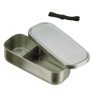 y{z H[ACU@p`{bNXi500ml×1j No.70138