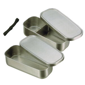 y{z H[ACU@p`{bNX 2ii500ml×2j No.70139