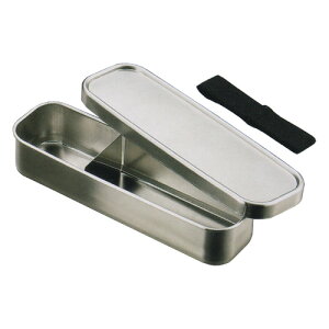 y{z H[ACU@p`{bNX@Xi350ml×1j No.70133