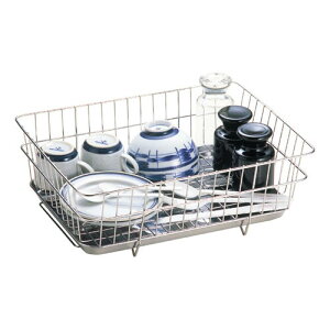 yizy{z H[ACU@؃bN@Mtij No.1282 yz