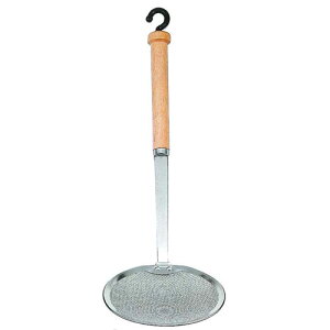 y{z H[ACU@|egiPOTATOj JXg@No.1983-4