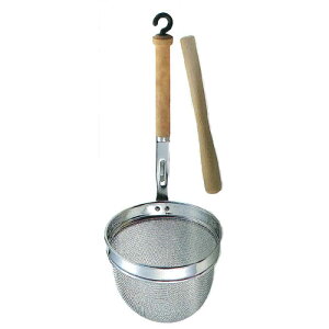 y{z H[ACU@|egiPOTATOj ݂iji_tj No.1983-10