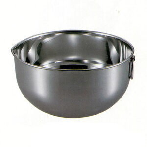 y{z H[ACU@Ot{[ 18cm@No.70117