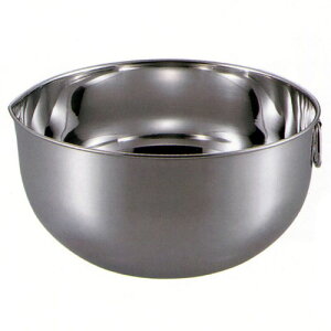 y{z H[ACU@Ot{[ 20cm@No.70116