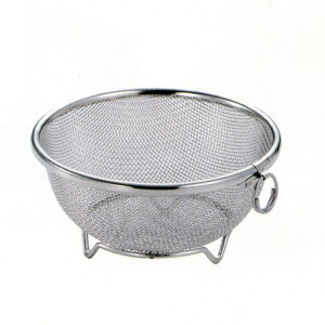 y{z H[ACU@OtۃU 13cm@No.1270-13