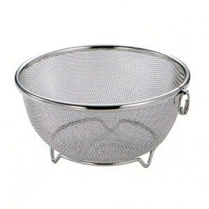 y{z H[ACU@OtۃU 15cm@No.1270-15