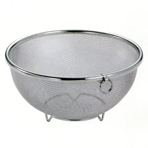 y{z H[ACU@OtۃU 20cm@No.1270-20