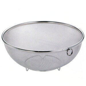 y{z H[ACU@OtۃU 25cm@No.1270-25