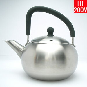 y{z H[ACU@200VVRnhPgi1.7Lj Te@No.70314@ubNs[} yz